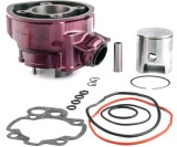 Cumpara ieftin Kit Cilindru 80cc/90cc RIEJU RS2 Matrix, Aprilia RS AM6, Beta, HM, Malaguti, Minarelli, Peugeot - Apa