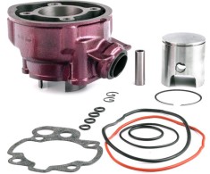 Set Motor RIEJU RS2 Matrix 80 90 - Apa