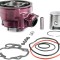 Set Motor APRILIA EXTREMA 80 90 - Apa