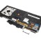 Tastatura Lenovo LIM16F56S0JG62 iluminata layout UK fara rama enter mare, PK1312S1A34 iluminata layout UK fara