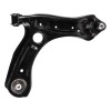 Brat, suspensie roata SEAT CORDOBA (6L2) (2002 - 2009) RINGER 1141001694