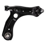 Brat, suspensie roata SEAT CORDOBA (6L2) (2002 - 2009) RINGER 1141001694