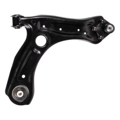 Brat, suspensie roata SEAT CORDOBA (6L2) (2002 - 2009) RINGER 1141001694