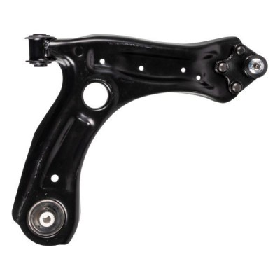 Brat, suspensie roata SEAT CORDOBA (6L2) (2002 - 2009) RINGER 1141001694 foto