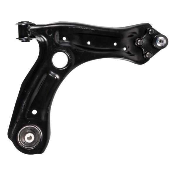 Brat, suspensie roata SEAT CORDOBA (6L2) (2002 - 2009) RINGER 1141001694