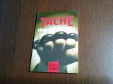 TACHE - CAMATARI. RECUPERATORI - Editura NV Press, Carte de Weekend, 2007, 96 p.