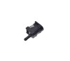 Conector conducta combustibil Cod Produs: MX_NEW MAR0031B