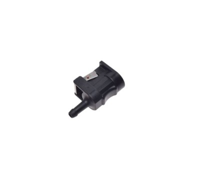 Conector conducta combustibil Cod Produs: MX_NEW MAR0031B foto