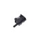 Conector conducta combustibil Cod Produs: MX_NEW MAR0031B