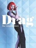 Drag | Simon Doonan, Laurence King Publishing