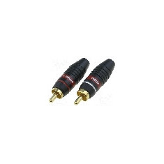 Conector RCA, tata, {{Producator}} -