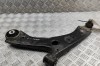 Braț inferior st&acirc;nga față FORD KUGA III DFK 2024 OEM: LX613A424BEA 30043039