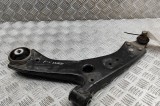 Braț inferior st&acirc;nga față FORD KUGA III DFK 2024 OEM: LX613A424BEA 30043039