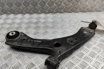 Braț inferior st&amp;acirc;nga față FORD KUGA III DFK 2024 OEM: LX613A424BEA 30043039 foto