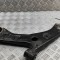Braț inferior st&acirc;nga față FORD KUGA III DFK 2024 OEM: LX613A424BEA 30043039
