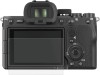 SmallRig 3750 Screen Protector For Sony A7 IV