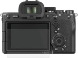 SmallRig 3750 Screen Protector For Sony A7 IV