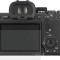 SmallRig 3750 Screen Protector For Sony A7 IV