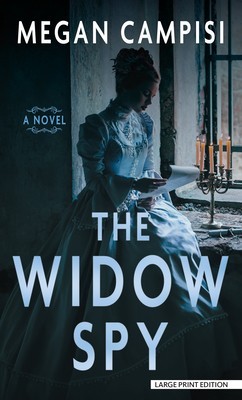 The Widow Spy foto