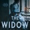 The Widow Spy