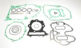 Set garnituri motor compatibil: HONDA XL 350 1974-1988, Athena