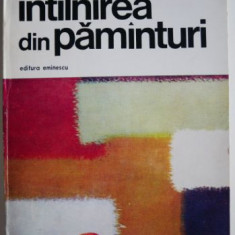 Intalnirea din pamanturi – Marin Preda