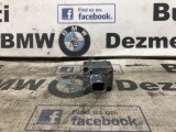 Camera 360 Surround BMW X3 F25 X4 F26 X5 F15 F85 X6 F16 F86