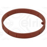 Elring Garnitura, conducta supapa-AGR