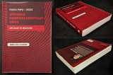 STIINTELE COMPORTAMENTULUI UMAN. APLICATII IN MEDICINA &ndash; Ovidiu Popa Velea 573 pg 2015 Editura 3 Ed. II Revizuita Boli Psihologie Psihoterapie...