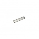 Cabel 5151101 Placa impingere pentru CSN-6A/10N/14N