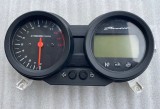 Ceasuri instrumente Suzuki GSF650S GSF 650 S (WVB5) 2005-2006