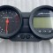 Ceasuri instrumente Suzuki GSF650S GSF 650 S (WVB5) 2005-2006