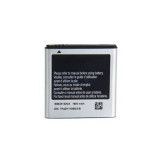 Acumulator Baterie Originala Samsung EB625152V (D710) 1800 mAh