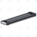 Huawei Board conector BTB mufa 2x20pin 14240375