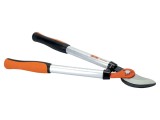 Foarfece de Grădină 450mm Oțel Expert
