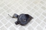 AUDI A3 8P1 2007 OEM: 8P0951229 SKU: 13569011