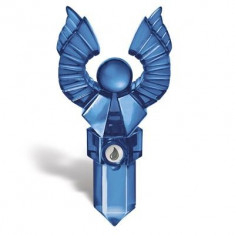 Figurina Skylanders Trap Team Water Trap foto