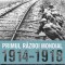 Primul razboi mondial 1914-1918 - Vyvyen Brendon