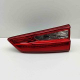 Lampa Haion Dreapta KIA Optima Sportswagon 2019 OEM 92404-D4400 Stop