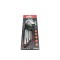 Trusa 9 chei imbus hexagonale 11561 RKIH02