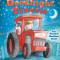 Goodnight Tractor: The Perfect Bedtime Book!