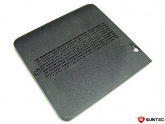 Capac Bottom Case HP Pavilion dv5 foto