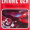 Enigme OZN &ndash; Roger Boar, Nigel Blundell