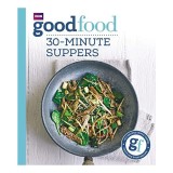 Cumpara ieftin Good Food: 30-minute suppers