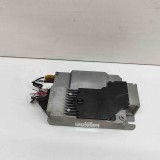 Amplificator de sunet BMW 8 Gran Coupe G16, F93 2021 OEM: 5A2D558