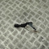 Bobina de inducție de &icirc;naltă tensiune OPEL INSIGNIA A Sedan G09 2009 OEM: 12578224,099700-0850 30481722