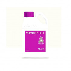 Insecticid Mavrik 2F (Tau-Fluvalinat 240G/L), Adama foto