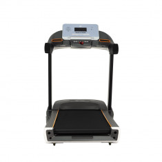 Banda de alergare BODYTONE DT20