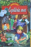 Copilaria Mea - Maxim Gorki, Editura Regis 1997, Carte Povesti copii, 224 pagini, Limba Romana