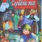 COPILARIA MEA-MAXIM GORKI-247252